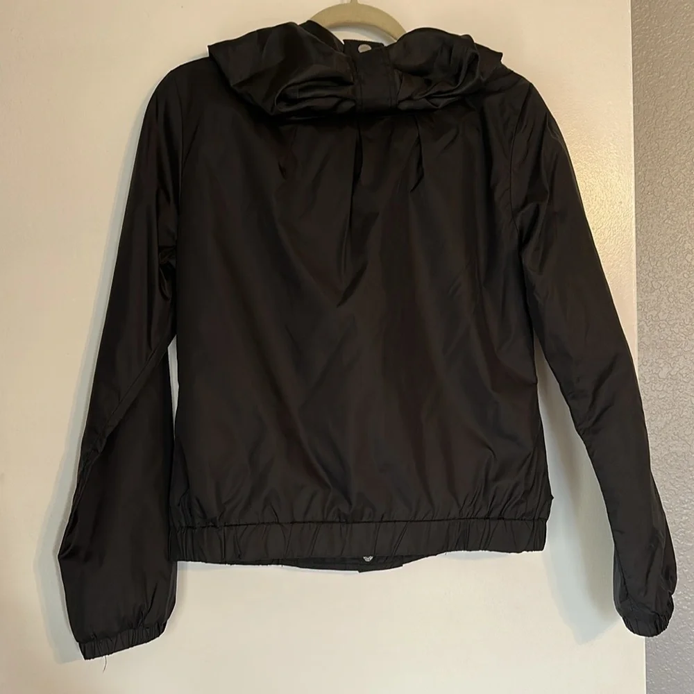 Members Only Jacket - Picture 4 of 7